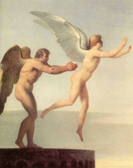 Charles_Paul_Landon-Icarus_and_Daedalus_1799.jpg