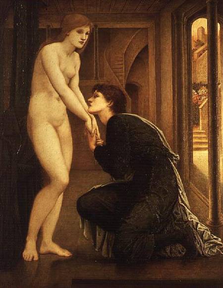 The_Soul_Attains,_Pygmalion_(Burne-Jones).jpg